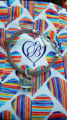 Graduation Graduation Cap Charm Charms