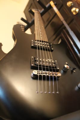 Esp