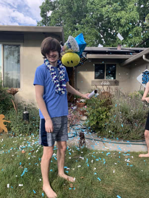 Farm Animal Cookie Cutters 7ct Party City