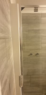 Norton 6 8 10mm Diamond Tile Drill Bits Pack Of 3 Wickes Co Uk