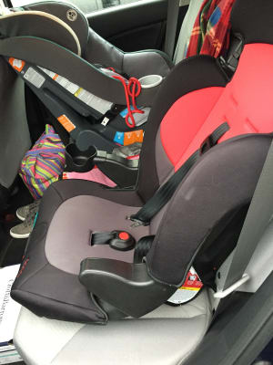 Cosco Dx 2 In 1 Big Off 79 Cosco Dx 2 In 1 Big Off 79, Cosco Finale 2 In 1 Booster Car Seat Storm Kite Instructions