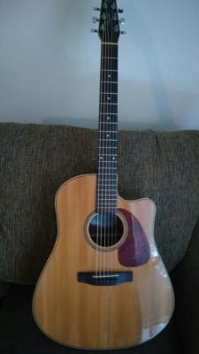 Acoustic