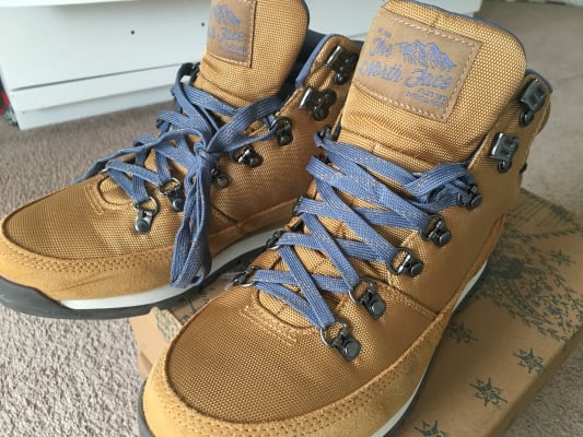 north face back to berkeley redux canada