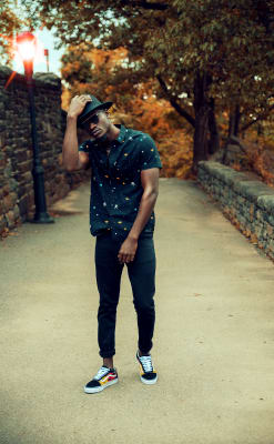vans fuego hombre vans fuego hombre