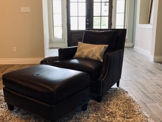 Colton Chair Find The Perfect Style Havertys