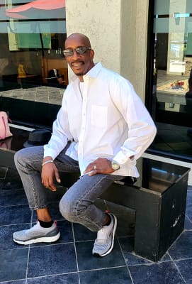 skechers 220061 bklm