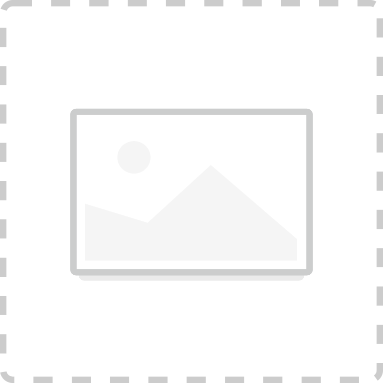 Redwood Kitty Mansions Redwood Cat Tree