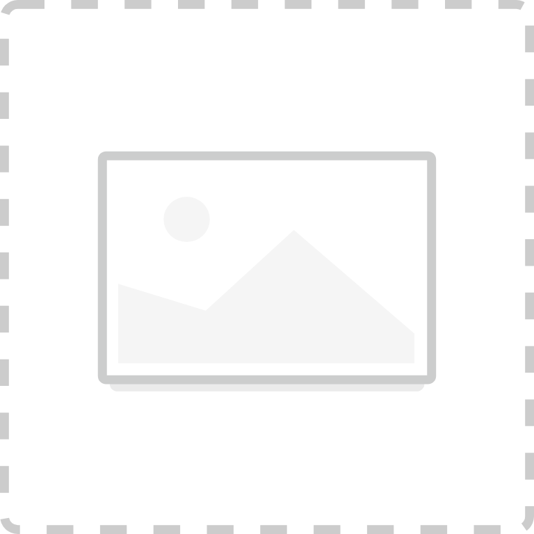 Simpli Home Adrien Bench With Basket Storage