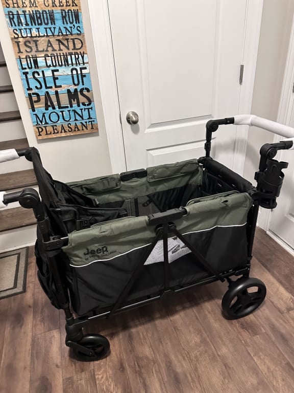 summer infant activity center Pop 'N Jump Portable EXCLUDE FROM CODE Color:A28-CHOICEDDC_YQ-7 Pflueger President Baitcast Low activity seat