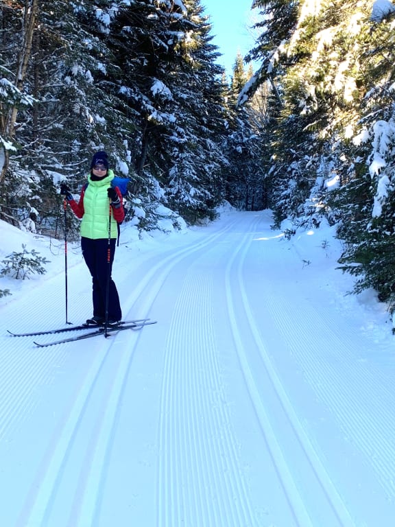 Women's Downlight® 2.0 Hooded Vest | Eddie Bauer