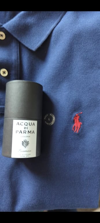 Acqua Di Parma Colonia Essenza Review (2023): Italian Maestro - Scent Grail