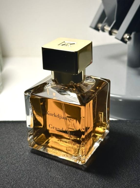 Grand Outlet Discount Perfume Outlet Buy Ariana Grande Perfume