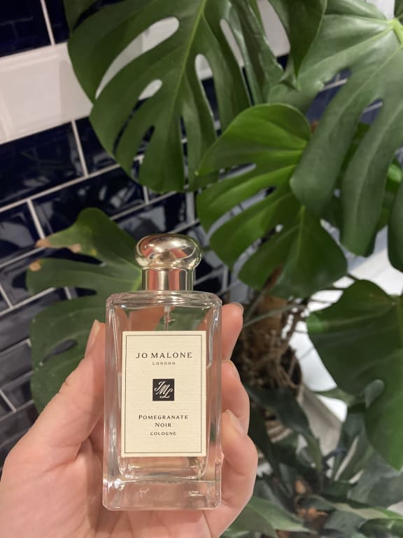 John lewis pomegranate noir hot sale