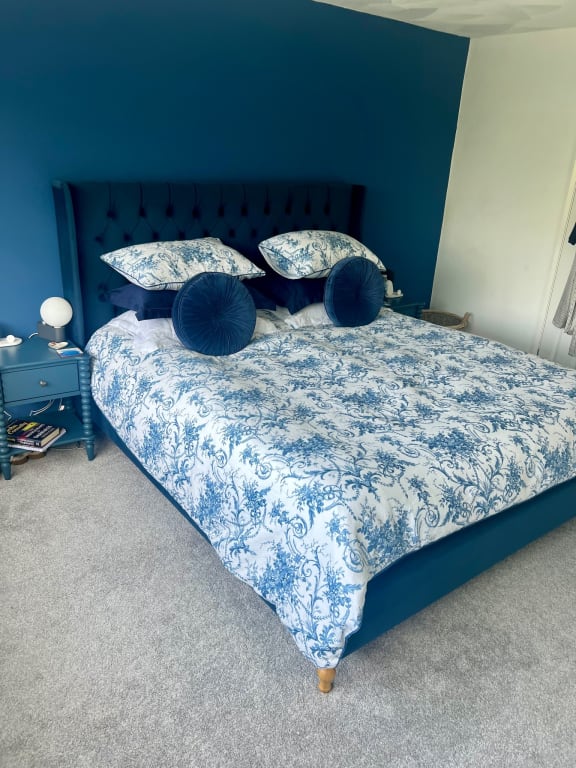 Victoria secret - Beddengoed kopen? | Korting tot 45