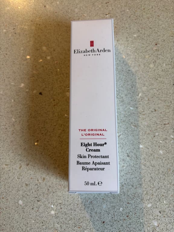 Elizabeth Arden Eight Hour® Cream Skin Protectant, 50ml