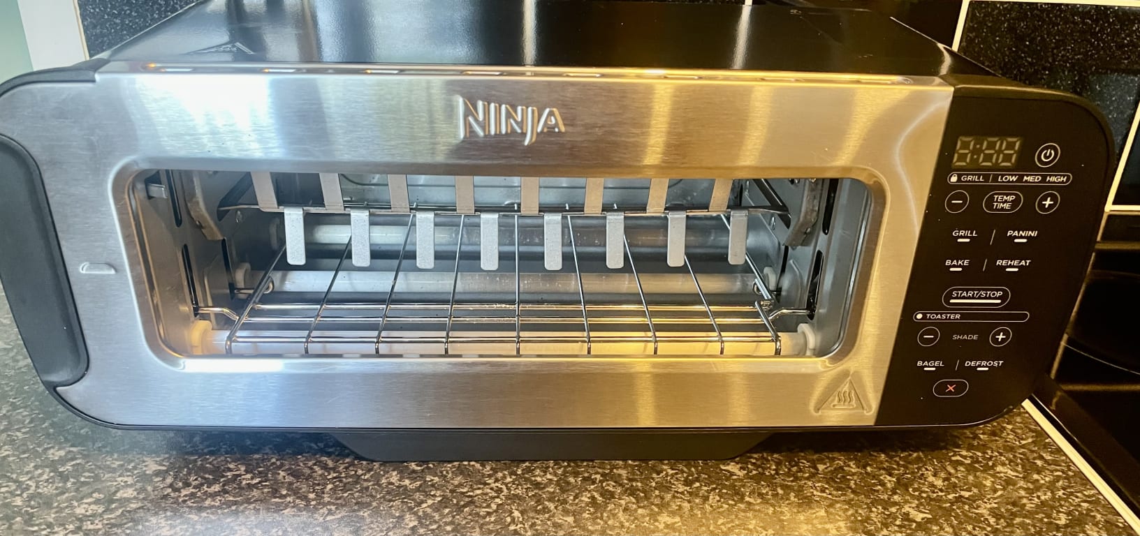 Ninja Bronze Kettle Toaster And Microwave Kenwood Dawn 17 Kettle
