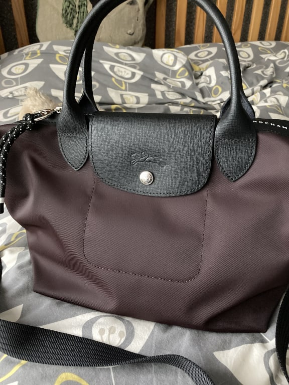 longchamp energy small review｜TikTok Search