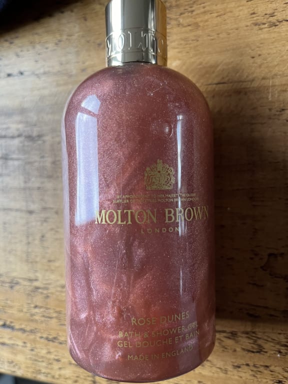 香水(ユニセックス) MOLTON BROWN ROSE DUNES Eau de Toilette Amazon.com: Molton Brown Rose Dunes eau de Toilette, 3.3 fl