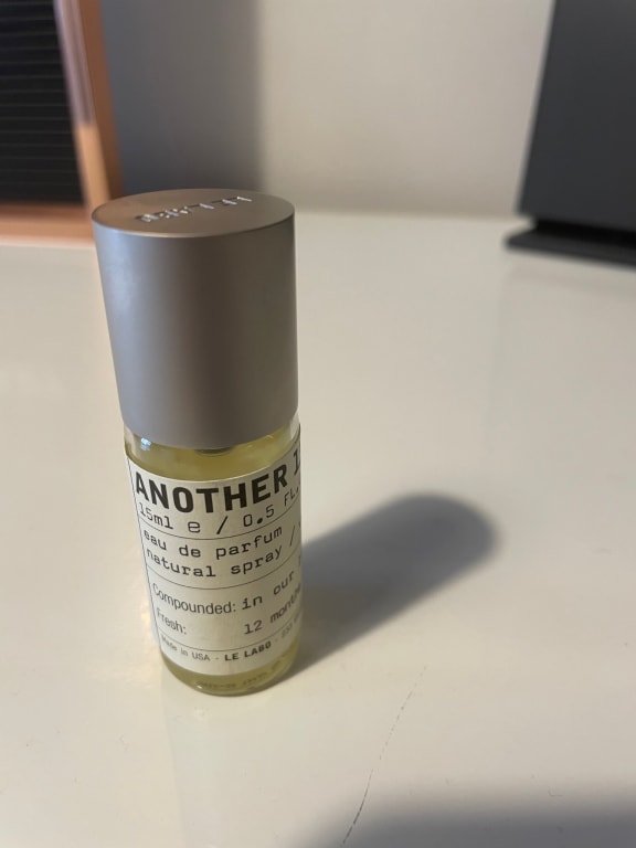 Le Labo Another 13 Eau de Parfum