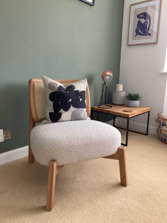 Living Room Elephant John Lewis Bedroom Chairs John Lewis