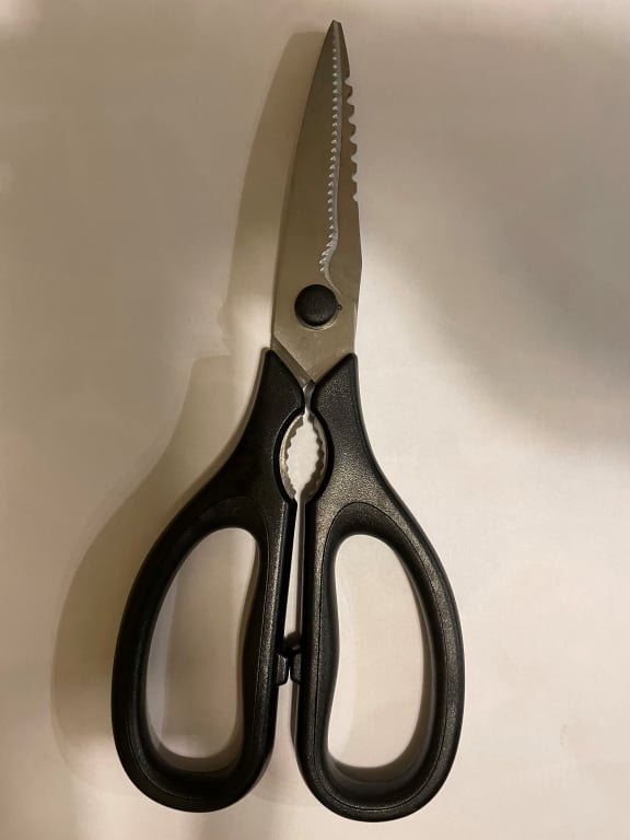 Knitting Scissors  John Lewis & Partners