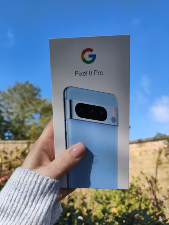 Google Pixel 8 Pro 128GB ポーセリン（SIMフリー） Amazon | Google Pixel 8 pro 128GB SIMフリー Obsidian
