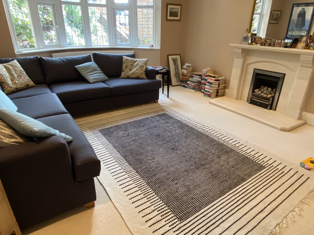 grey marl swatch - Google Search  Bedroom carpet, Stunning carpet, Grey  carpet