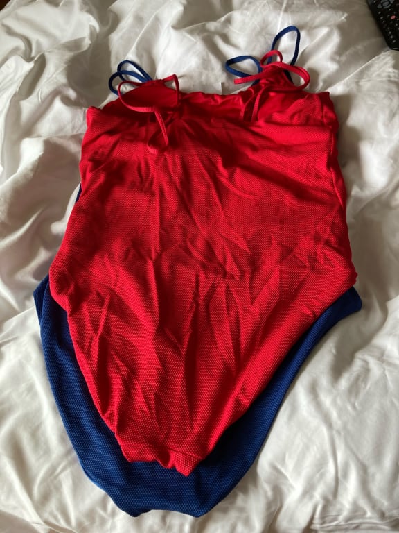 adidas Panties for Women - Poshmark