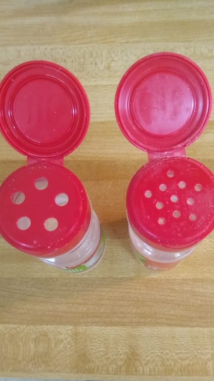 user uploaded review image1 , graphic