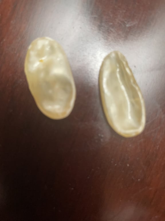 user uploaded review image1 , graphic