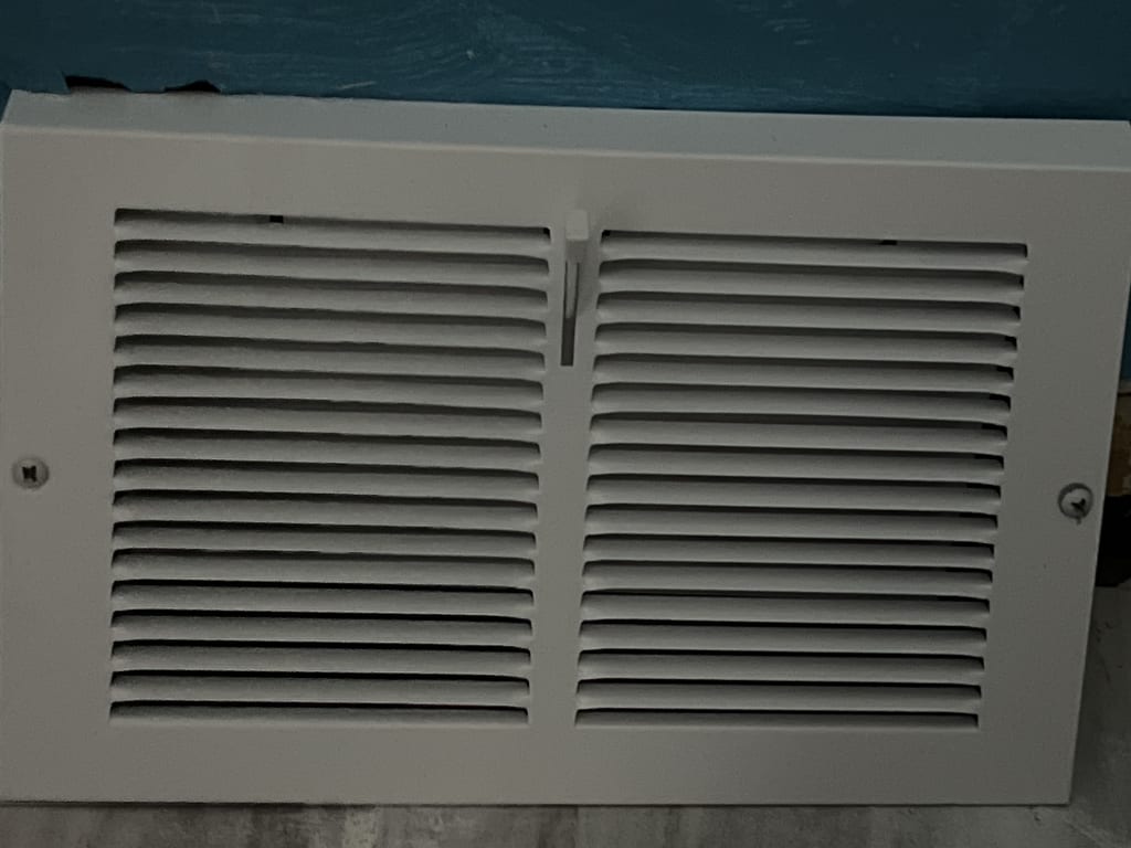 View Gallery Image #3