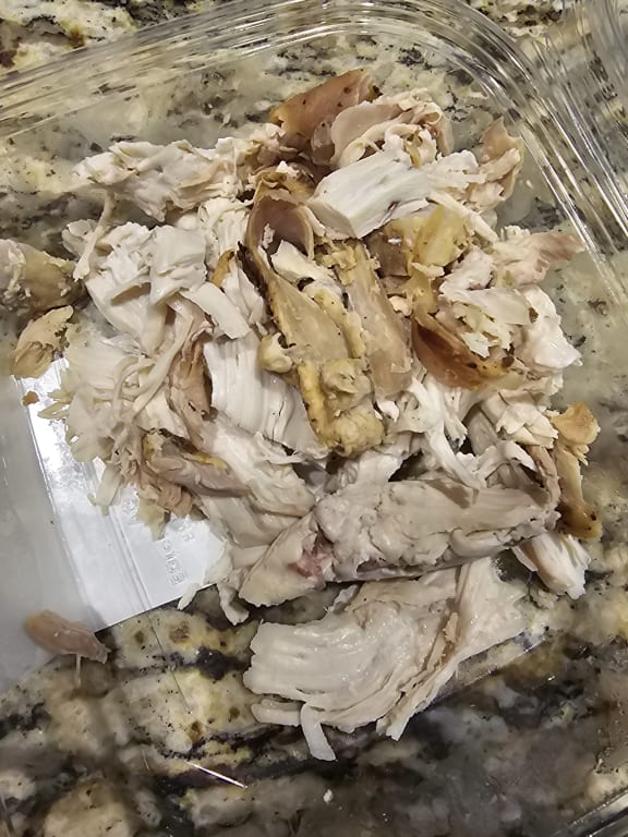 user uploaded review image3 , graphic