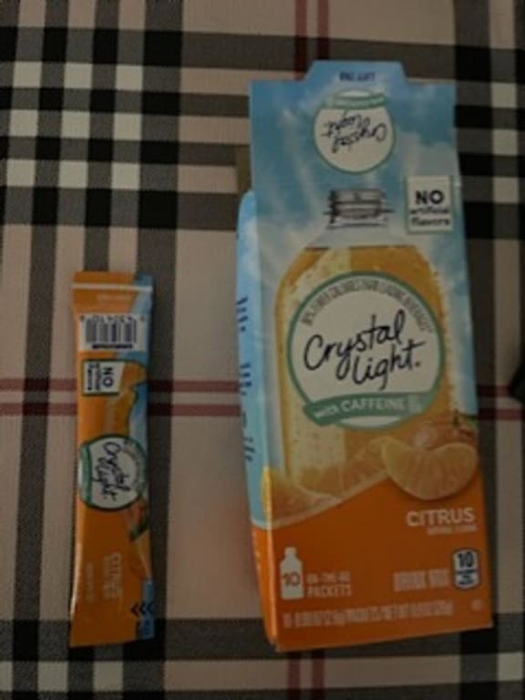 user uploaded review image1 , graphic