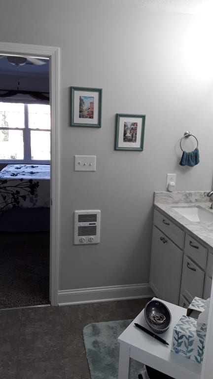 View Gallery Image #1