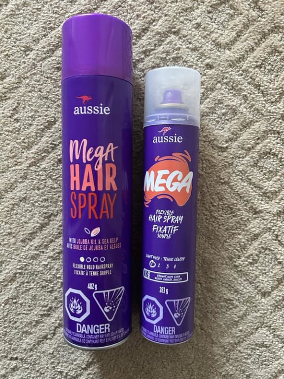 user uploaded review image1 , graphic