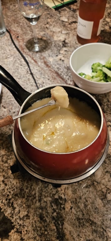 user uploaded review image2 , graphic