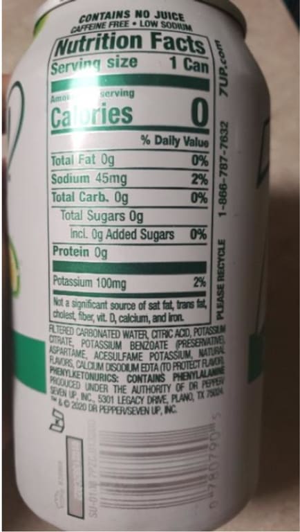 user uploaded review image3 , graphic