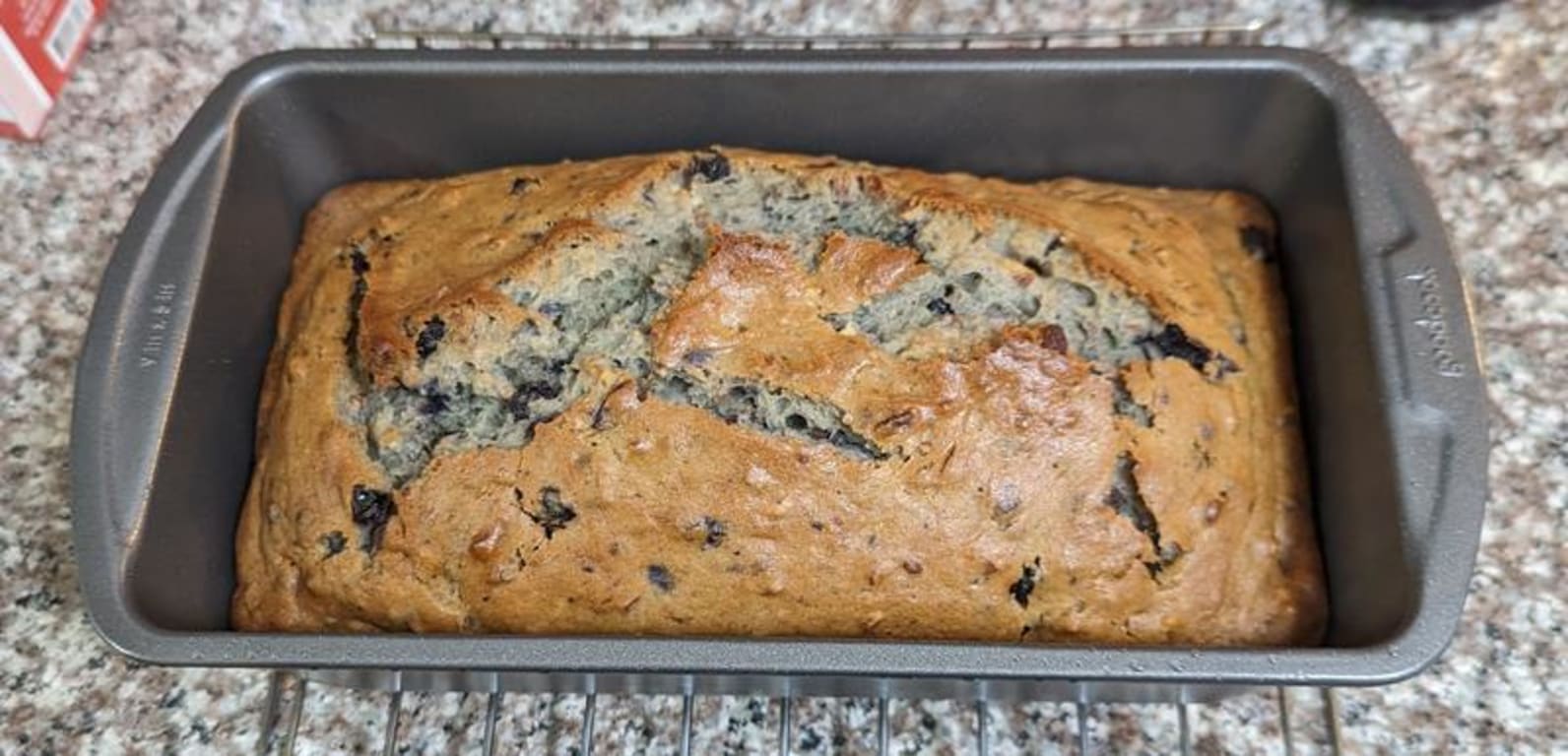 user uploaded review image3 , graphic