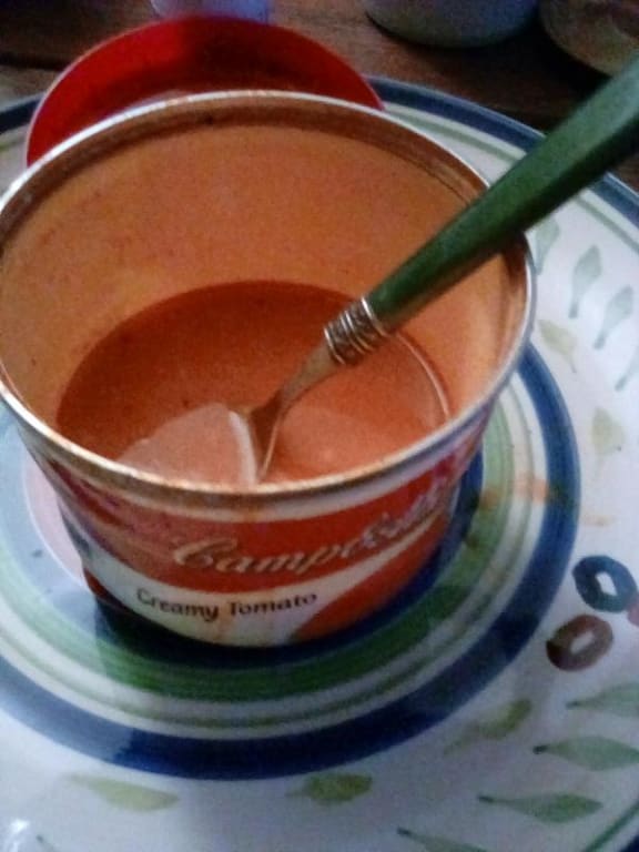 user uploaded review image1 , graphic