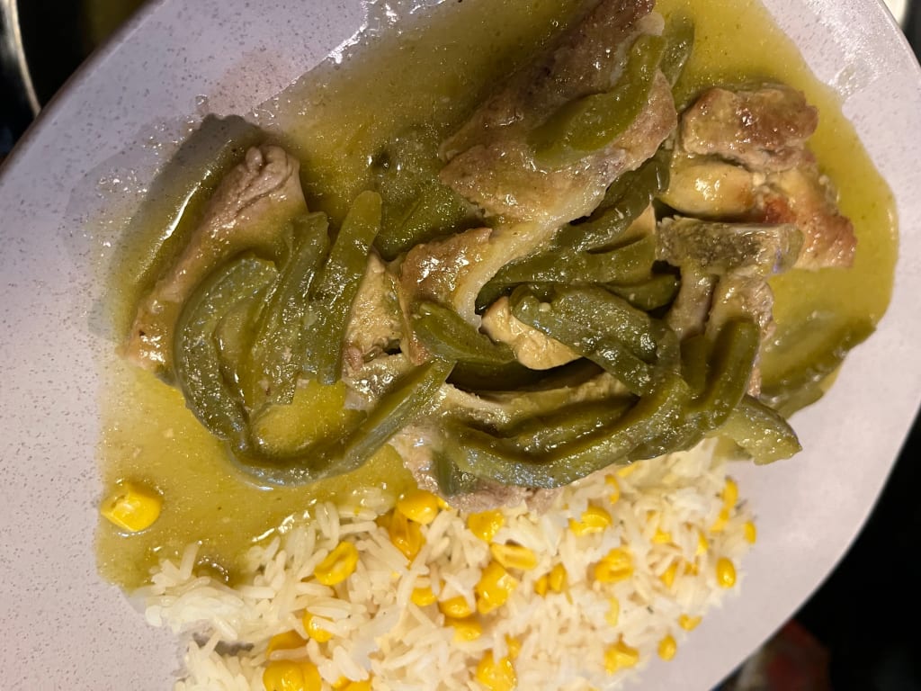 user uploaded review image1 , graphic