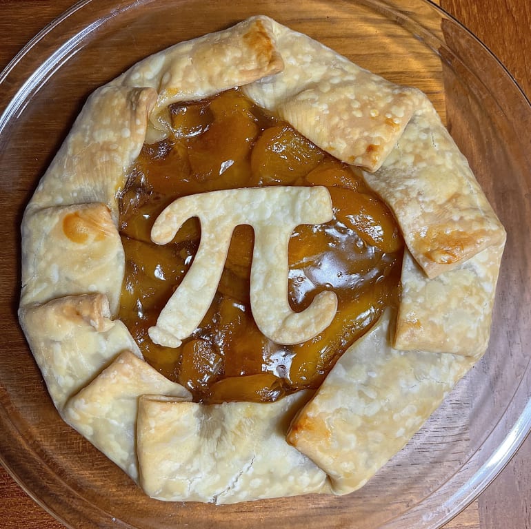 user uploaded review image2 , graphic