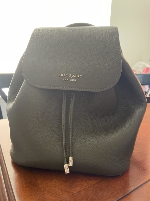 kate spade sinch medium backpack