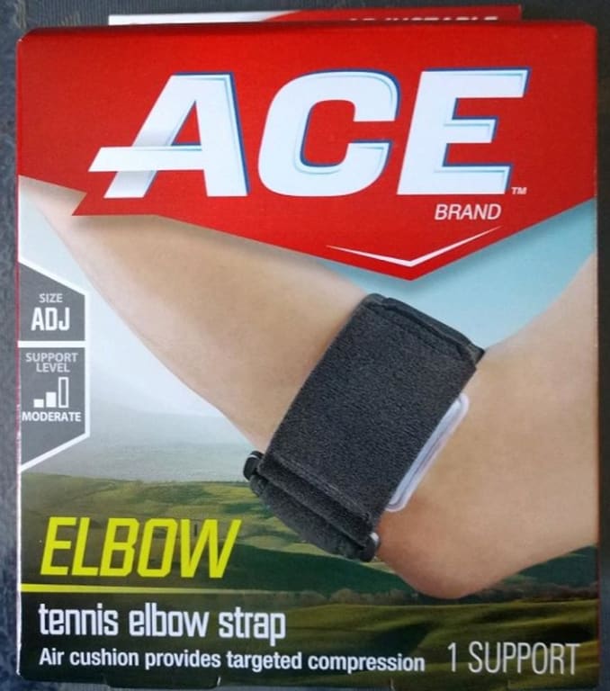 user uploaded review image1 , graphic