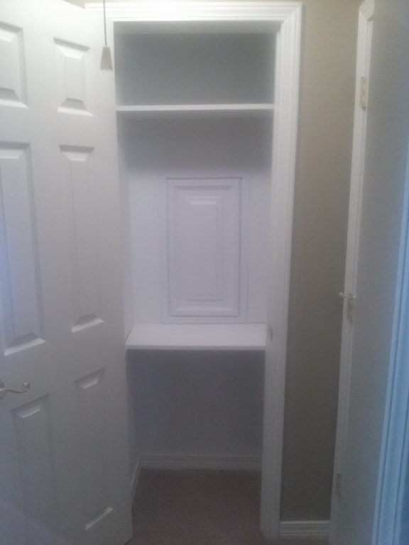 View Gallery Image #9
