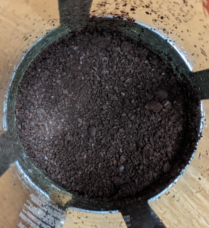 KitchenAid Blade Coffee Grinder, BCG111 Bed Bath & Beyond 33456217