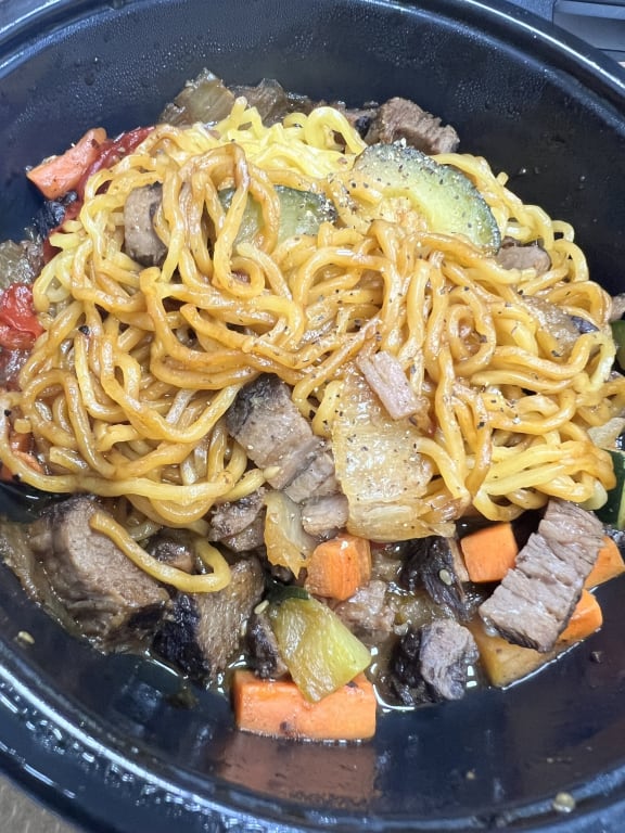 user uploaded review image2 , graphic