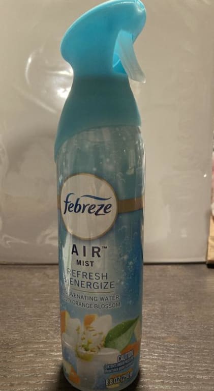 user uploaded review image2 , graphic