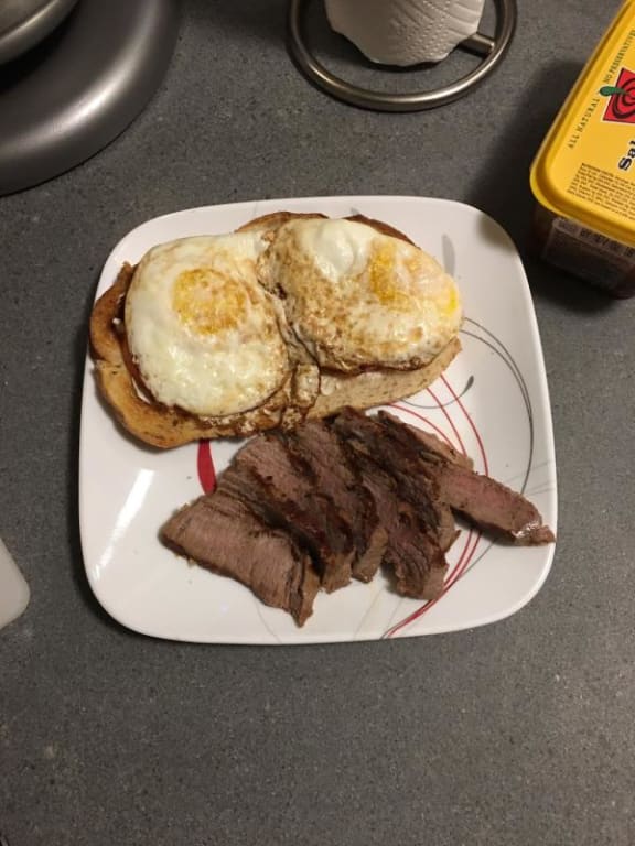 Cuisinart GR150 Griddler Deluxe (Brushed Stainless) Bed Bath