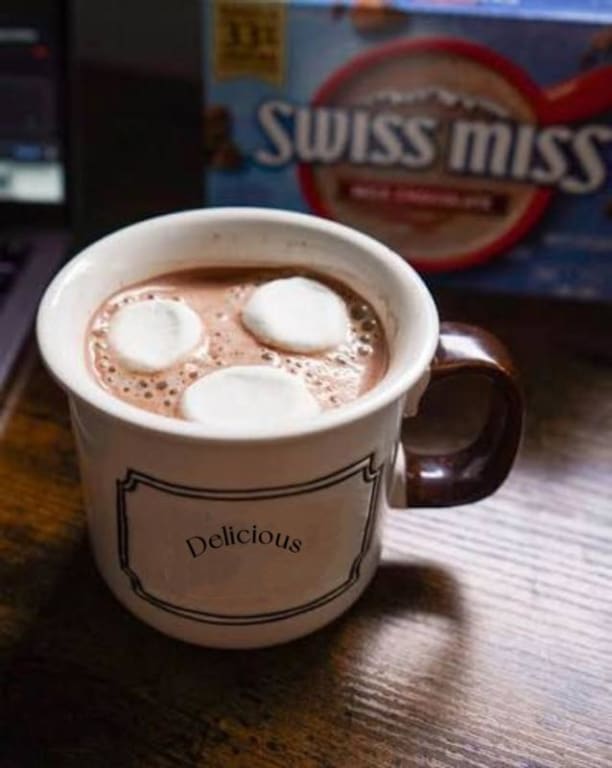 user uploaded review image2 , graphic