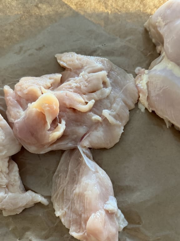 user uploaded review image1 , graphic